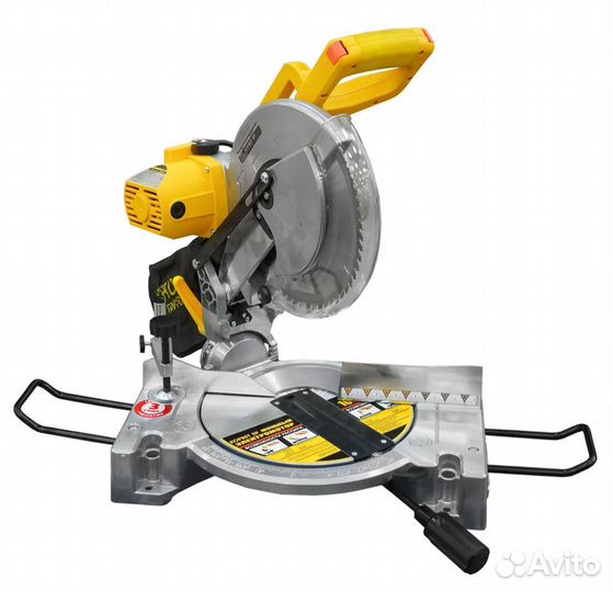 Аренда электроинструмента