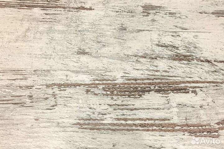 Стеновая панель фартук