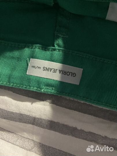 Шорты женские