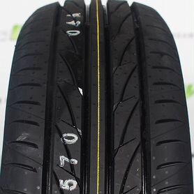 Nexen N'Fera Primus V 185/65 R14