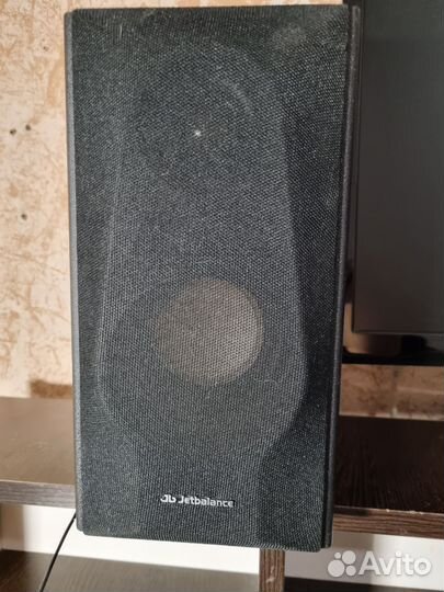 Компьютер б/у