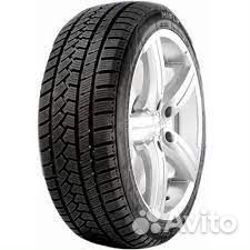 Hifly Win-Turi 212 175/65 R15 84T