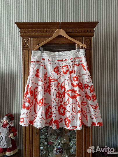 Юбка Fransa 48-50 размер