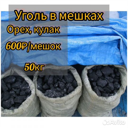 Дрова сосна резаные