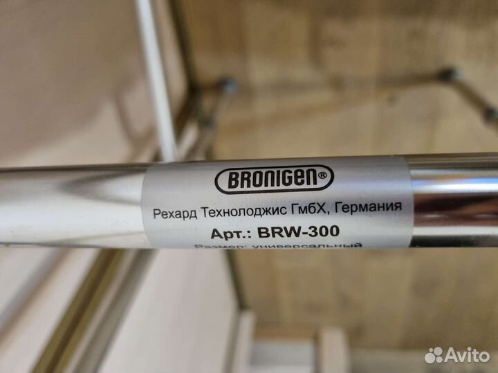 Ходунки для взрослых