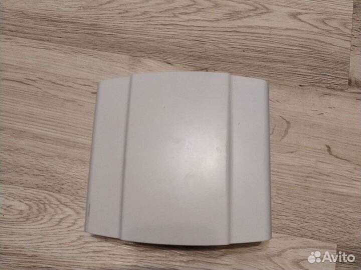 Прибор охраны Норд GSM ппкоп IP 20