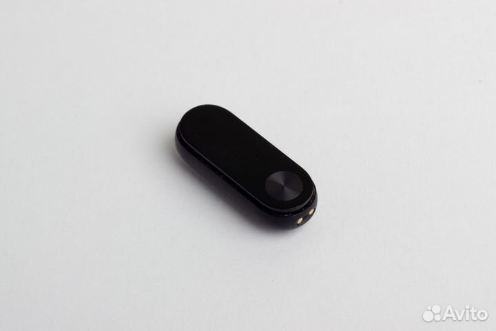 Xiaomi mi Band 2