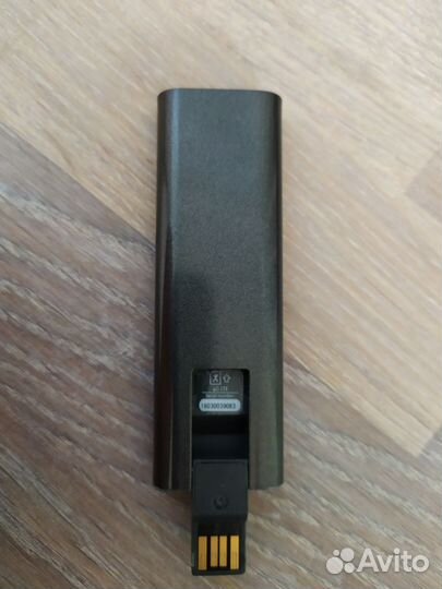 Usb модем 4g yota