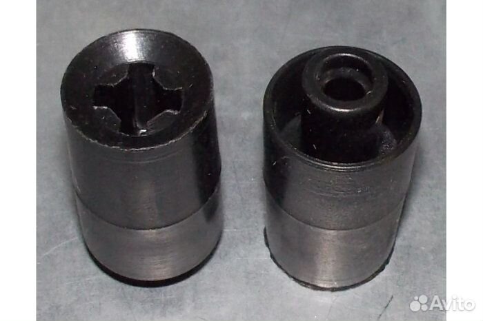 Втулка блендера braun; 52090