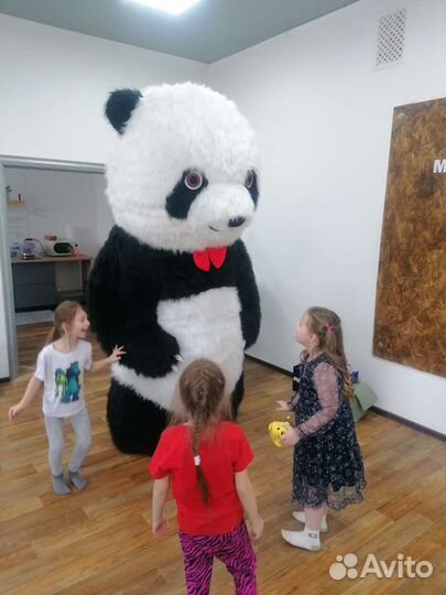 Весёлые поздравления на праздник