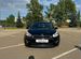 Kia Ceed 1.6 AT, 2015, 150 000 км с пробегом, цена 1050000 руб.