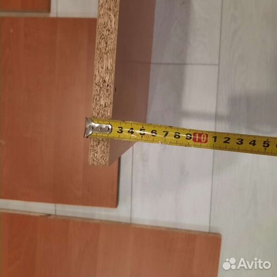 Полки,мебель,доски,дсп