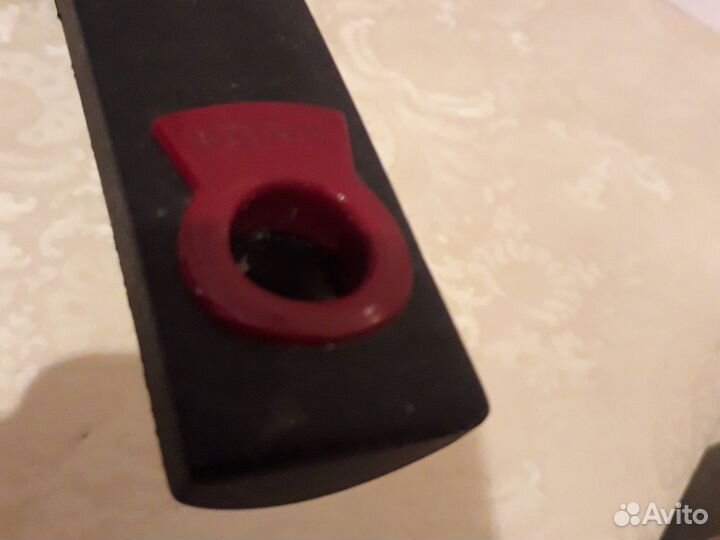 Сковорода 25 см