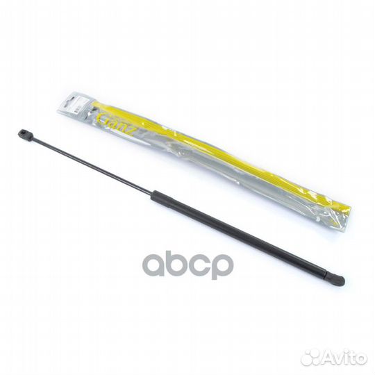 Амортизатор капота GIA01034 ganz