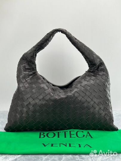 Сумка женская Botega veneta