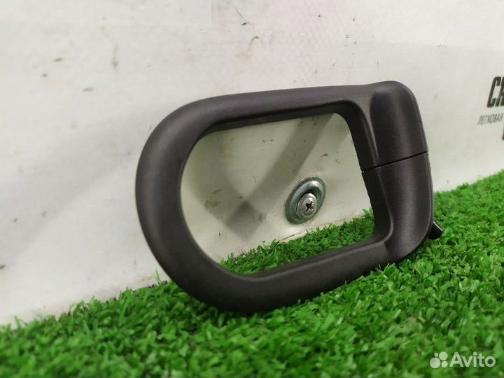 Крышка пепельницы Audi A4