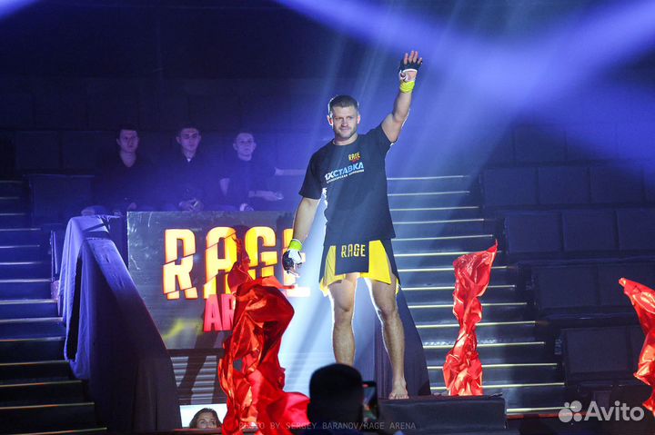 Телохранитель, личная охрана