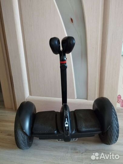 Гироскутер мини segway сигвей