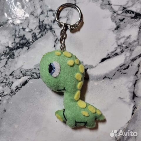 Обучение ручной работе