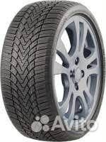 Roadmarch Winter XPro 888 185/65 R15 88T