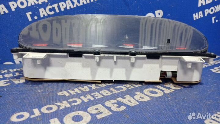 Панель приборов Dodge Stratus седан EDZ 2001