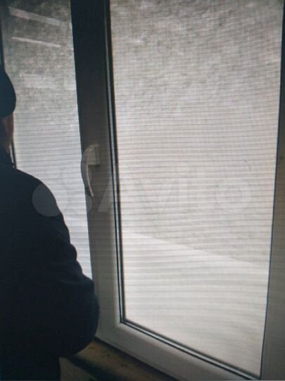 Участок 50 сот. (ИЖС)