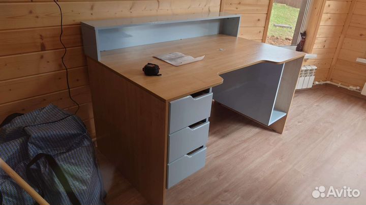 Игровой стол