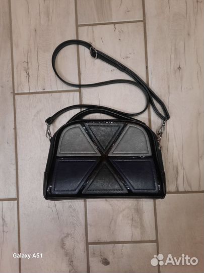 Сумка женская