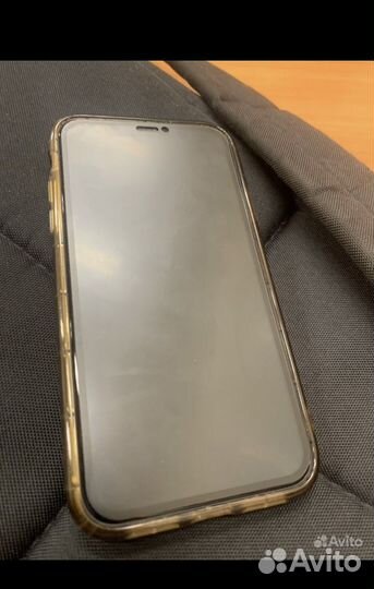 iPhone 11 128 gb