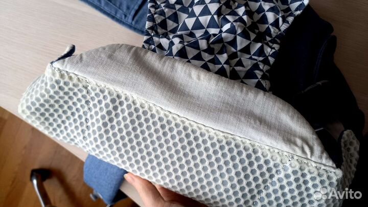 Хипсит Sunveno