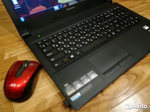 Lenovo 4 ядра амд А10-2400Мгц