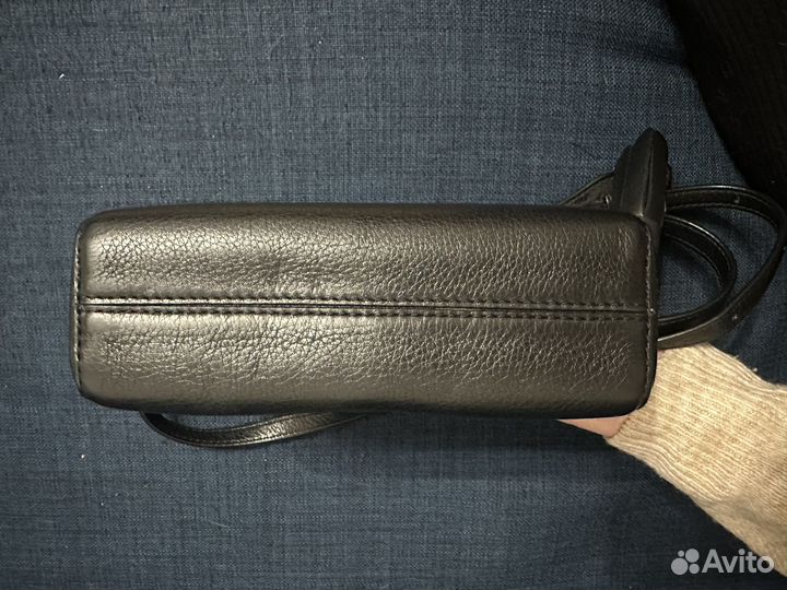 Сумка marc jacobs оригинал