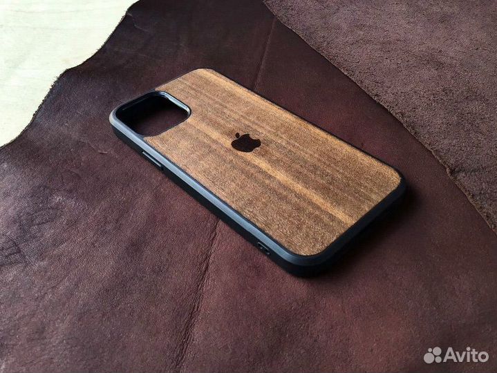 Чехол на iPhone 12 12 Pro