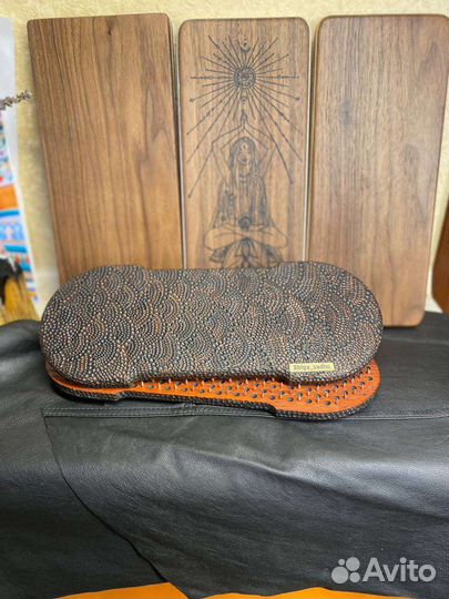 Ручная работа