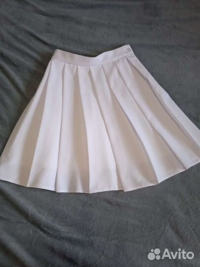 Пошив штор и ремонт одежды