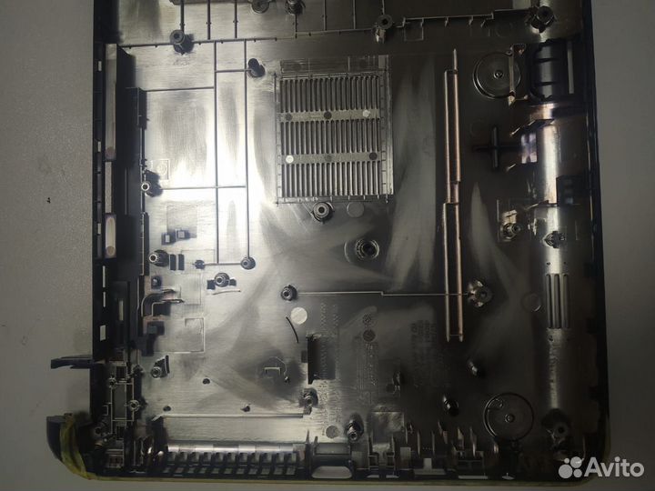 Нижняя часть корпуса HP 250, 15-G 775087-001