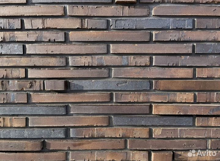 Ригель 80 сортировка