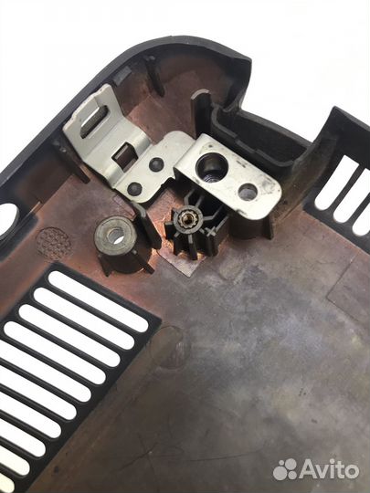 Поддон для ноутбука Samsung R525, R528,R540