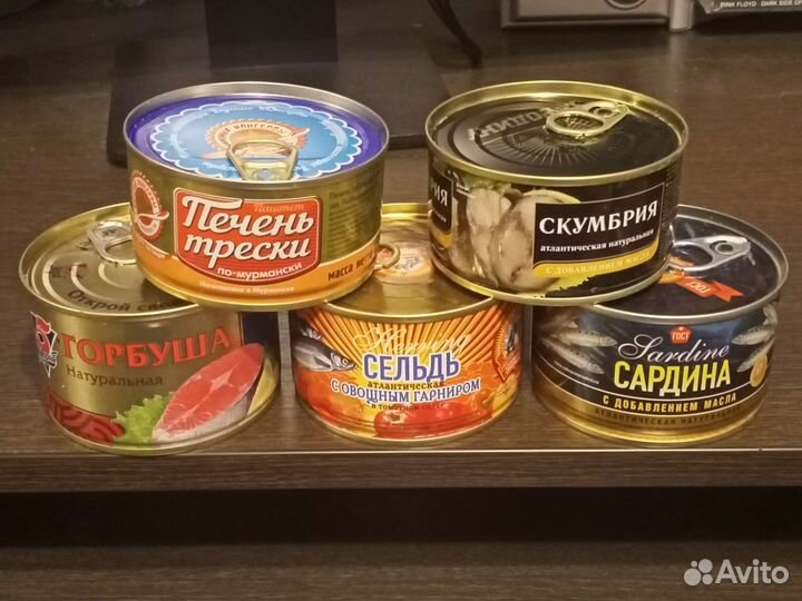 Консервы,сгущенка,тушенка, паштеты
