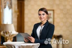 Администратор