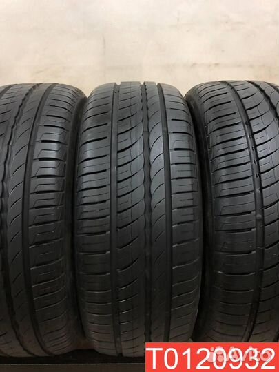 Pirelli Cinturato P1 Verde 195/55 R15 85H