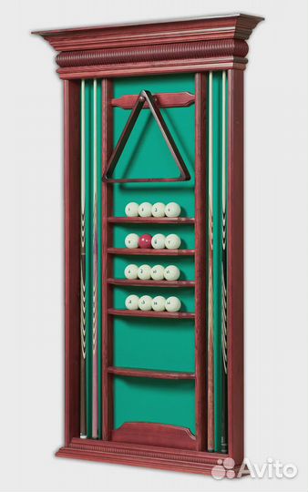 Киевница настенная ”Маркиз” Руптур