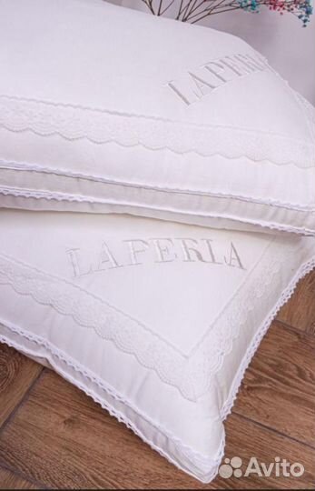 Белье постельное