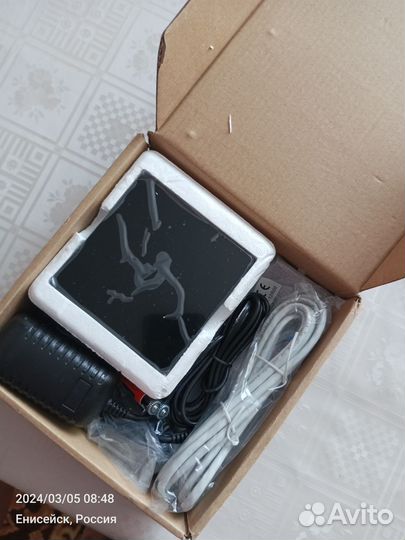 Телевидение. 250+ каналов бесплатно