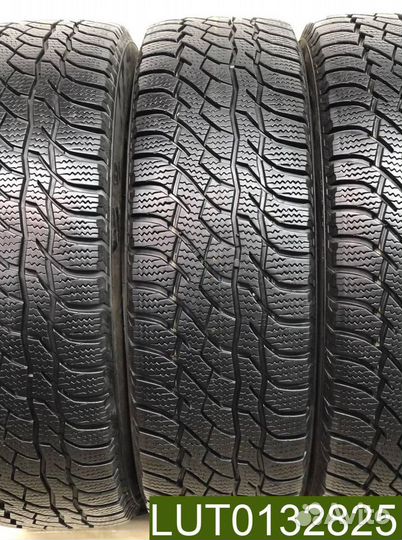 Viatti Bosco S/T V-526 225/65 R17 102T