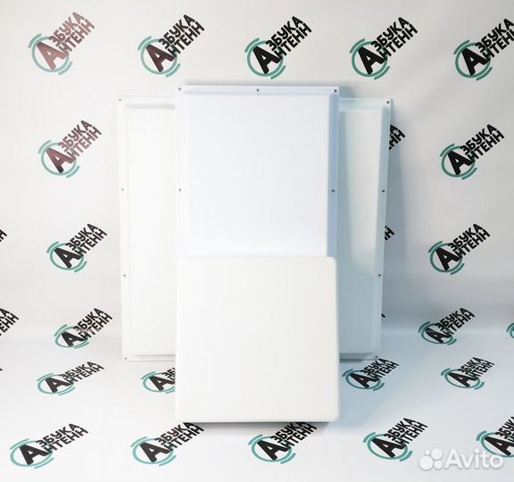 Mimo антенна усилитель 4g интернета