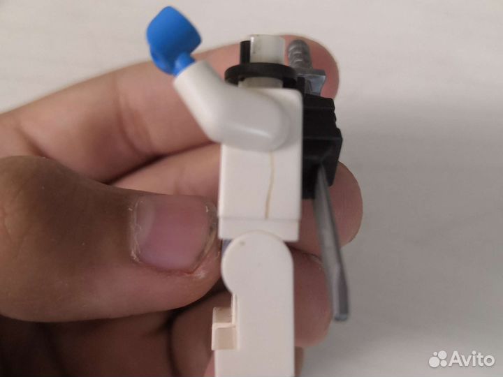 Лего детальки Ниндзяго(Ninjago)