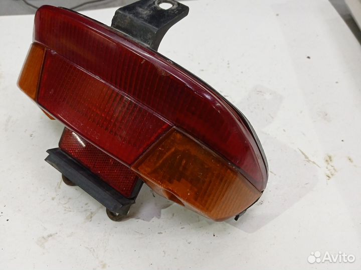 Фонарь Honda Dio 27 28 оригинал