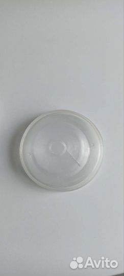 Измельчитель