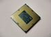 Процессор Intel Pentium G4400 сокет - LGA1151